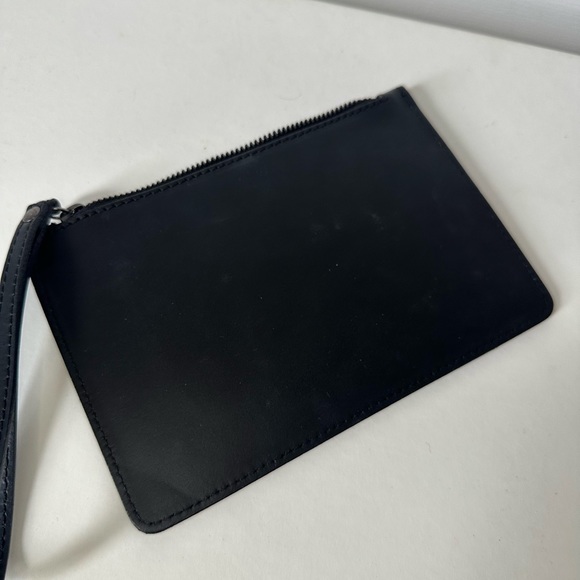 Small enveloppe - Picture 2 of 3